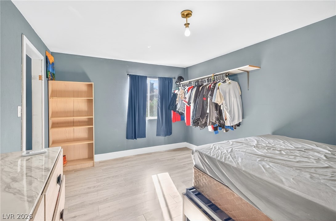 111 Sir Arthur Drive Property Photo 11