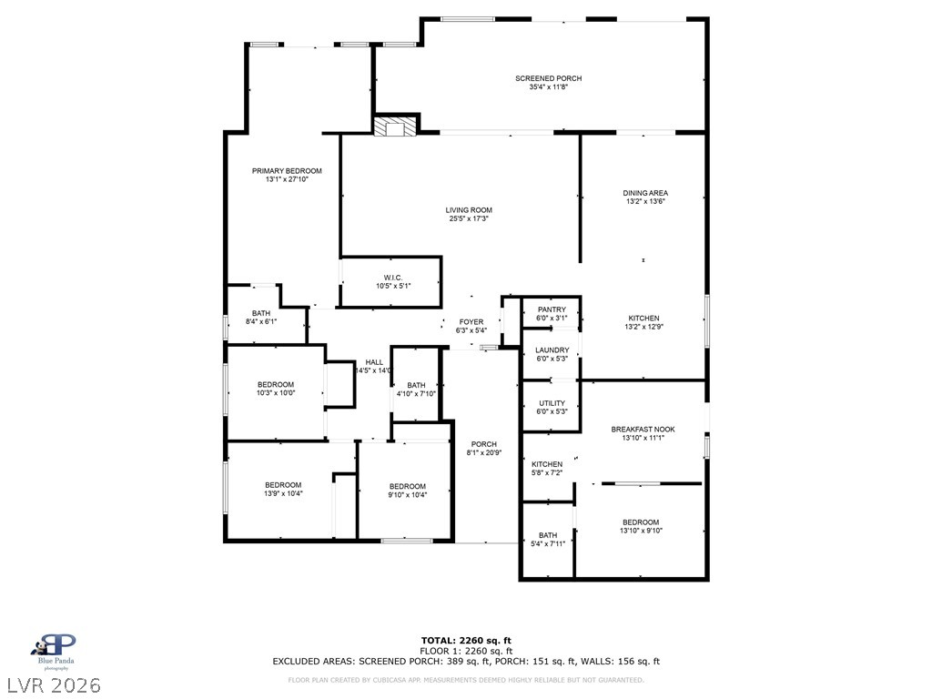 111 Sir Arthur Drive Property Photo 13