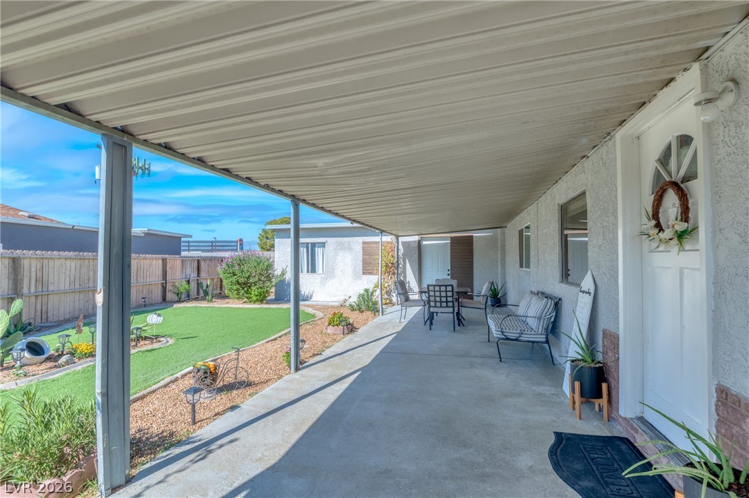 111 Sir Arthur Drive Property Photo 14
