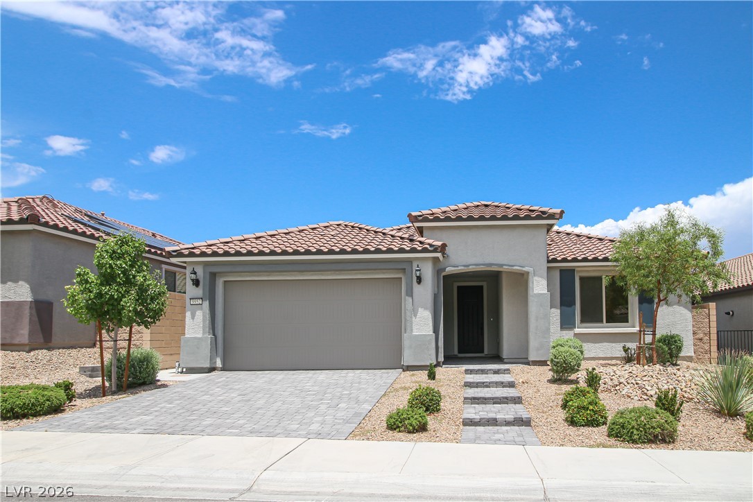 9952 Birch Knoll Avenue Property Photo 1