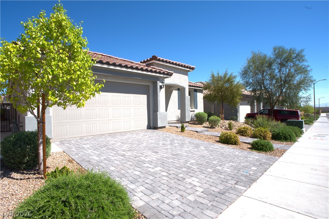 9952 Birch Knoll Avenue Property Photo 2