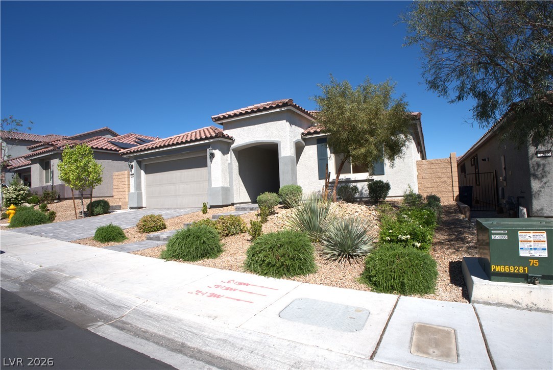 9952 Birch Knoll Avenue Property Photo 3