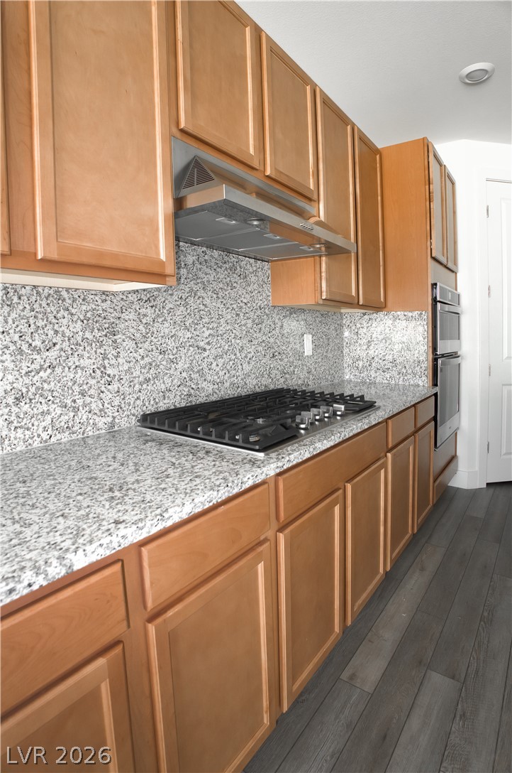 9952 Birch Knoll Avenue Property Photo 11