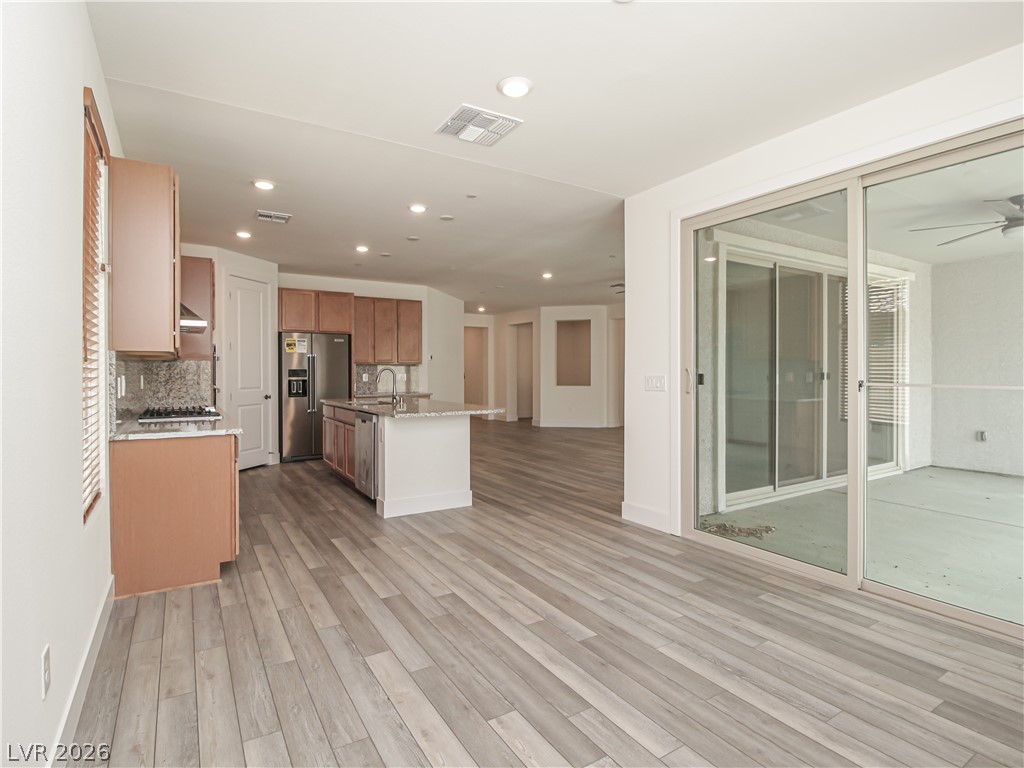 9952 Birch Knoll Avenue Property Photo 13