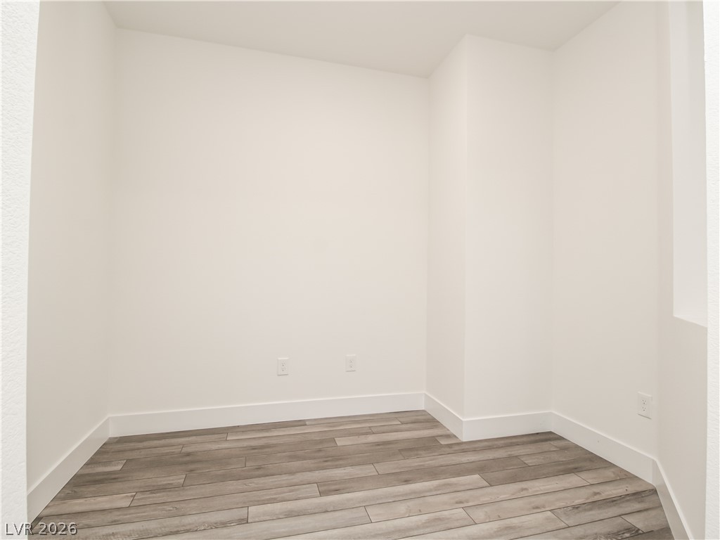 9952 Birch Knoll Avenue Property Photo 15