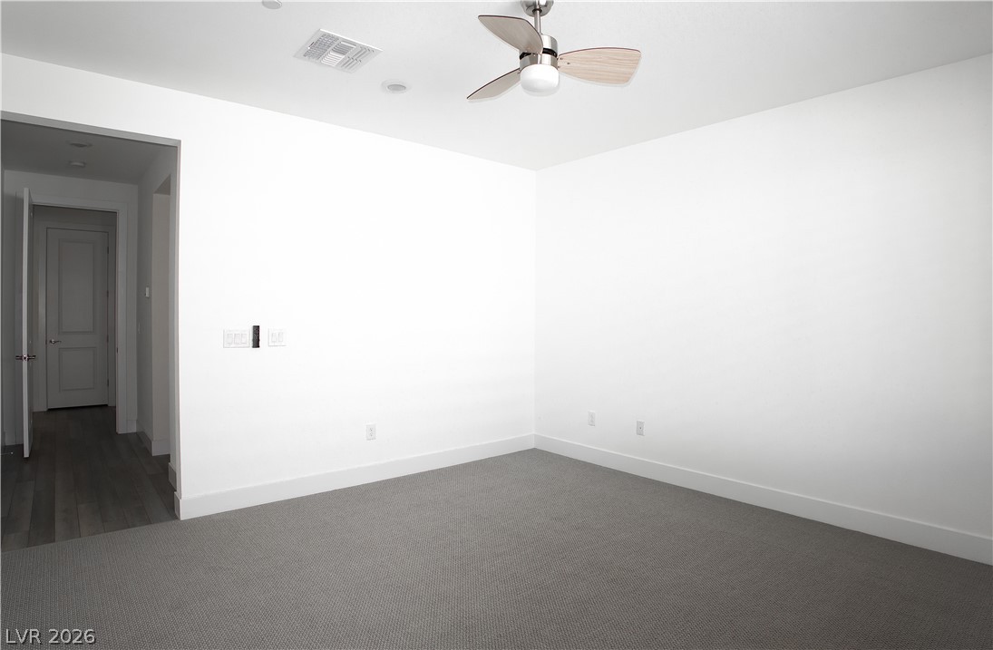 9952 Birch Knoll Avenue Property Photo 16