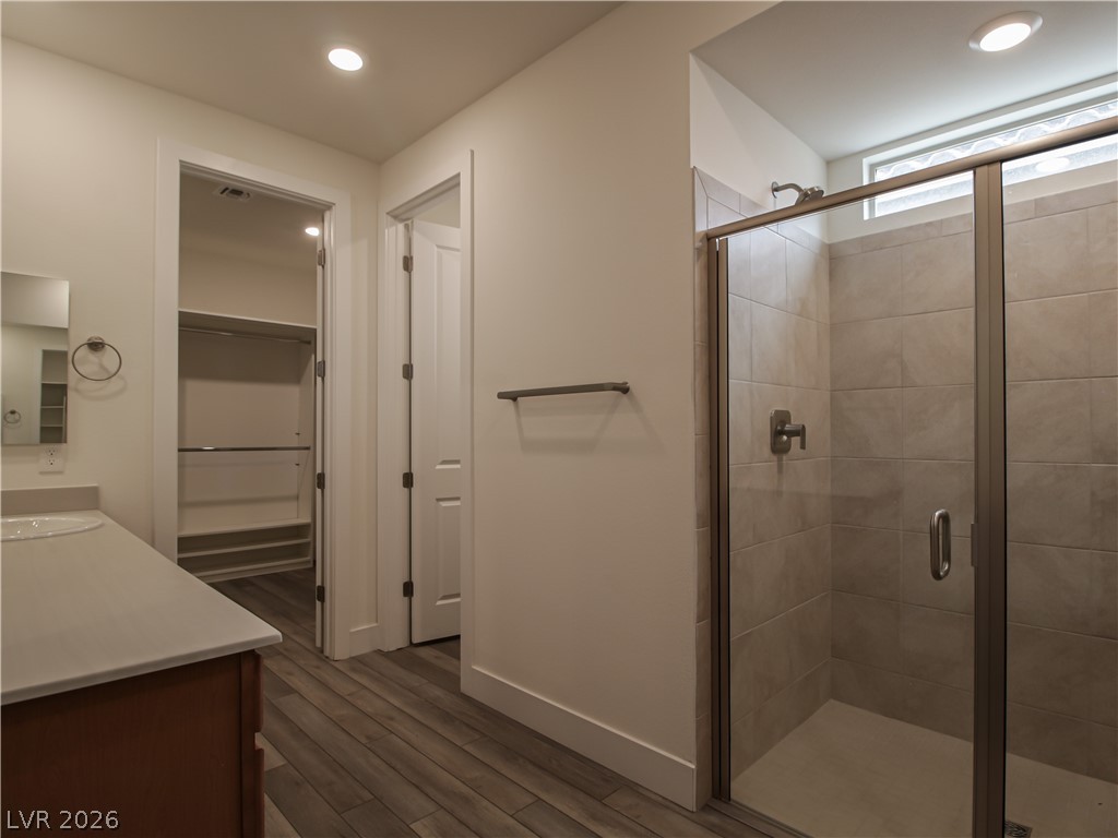 9952 Birch Knoll Avenue Property Photo 19