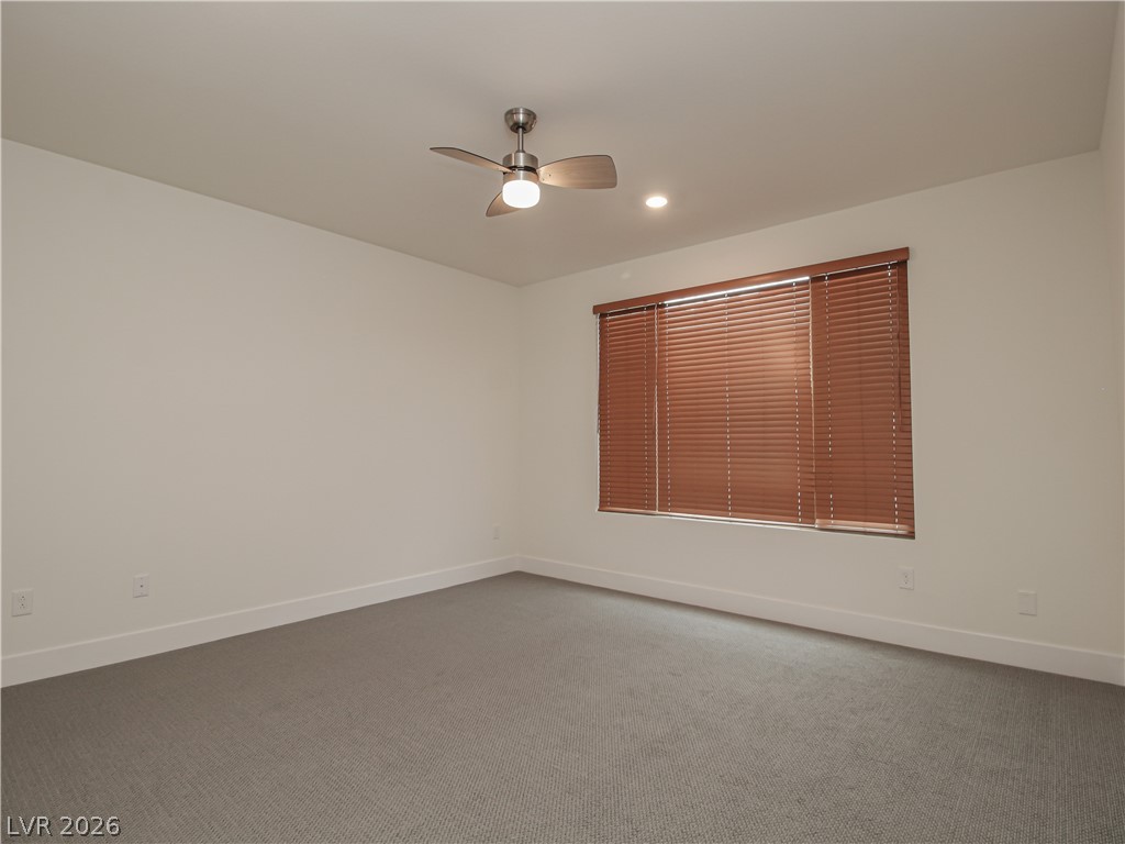 9952 Birch Knoll Avenue Property Photo 22