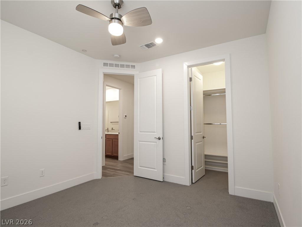 9952 Birch Knoll Avenue Property Photo 23