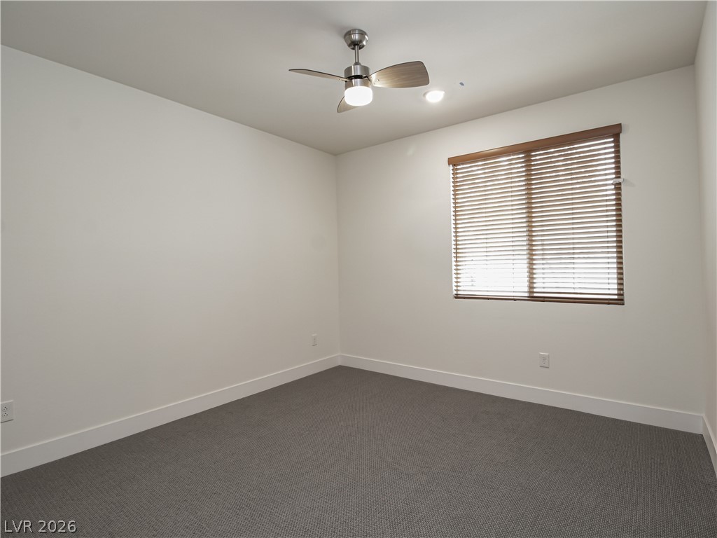 9952 Birch Knoll Avenue Property Photo 24