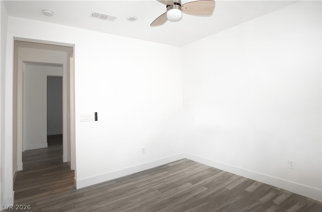 9952 Birch Knoll Avenue Property Photo 25