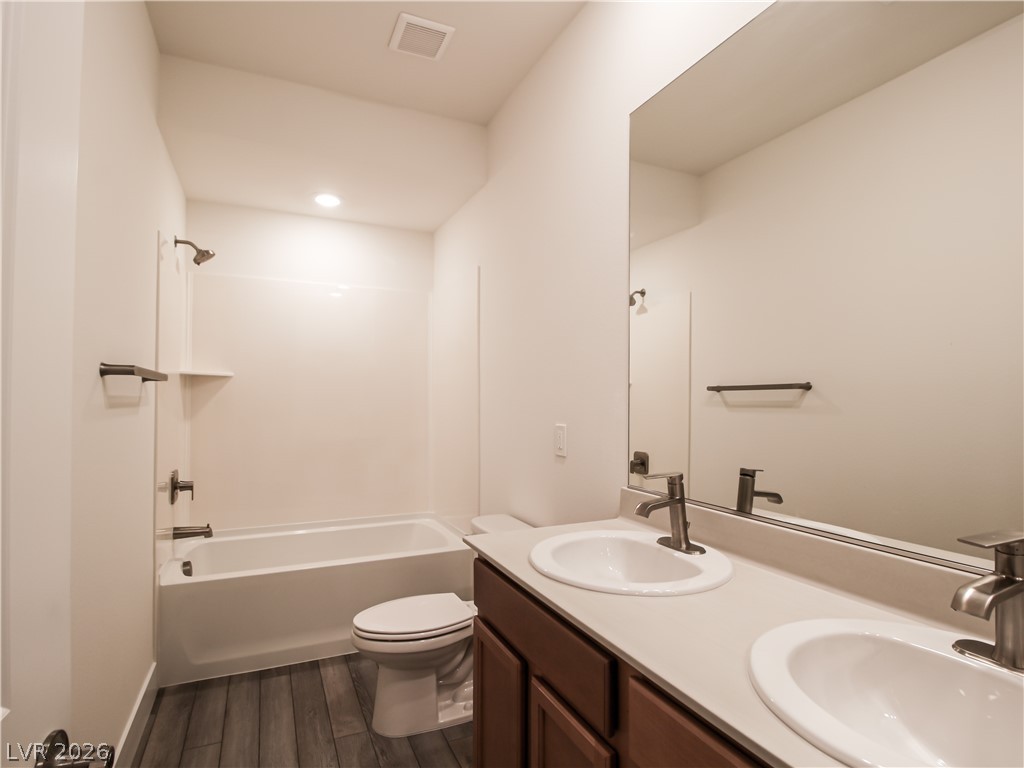 9952 Birch Knoll Avenue Property Photo 27
