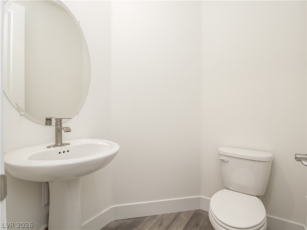 9952 Birch Knoll Avenue Property Photo 29