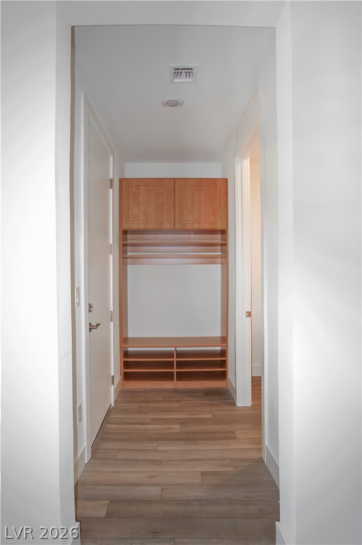 9952 Birch Knoll Avenue Property Photo 32