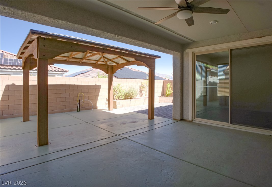 9952 Birch Knoll Avenue Property Photo 33