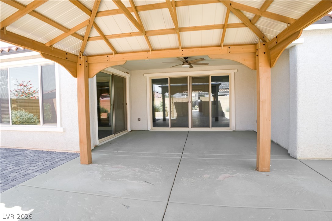 9952 Birch Knoll Avenue Property Photo 34
