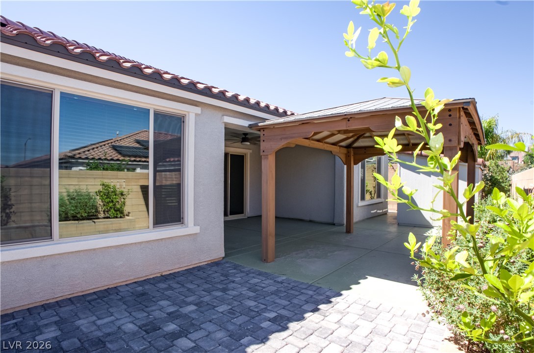 9952 Birch Knoll Avenue Property Photo 36
