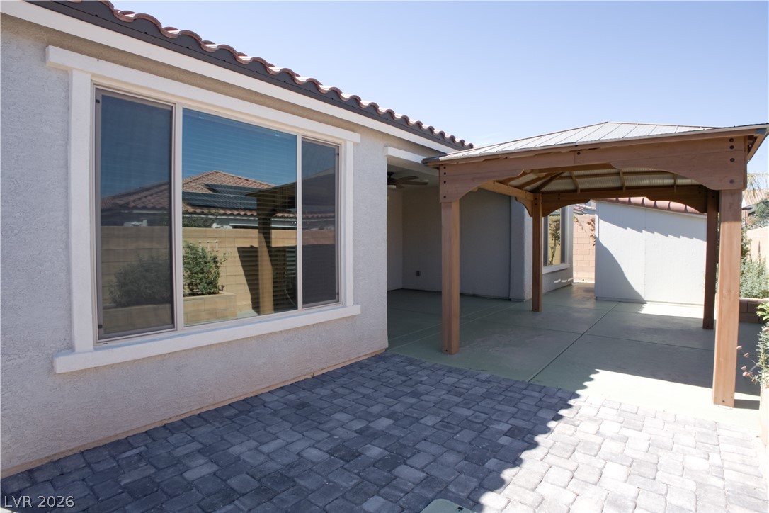 9952 Birch Knoll Avenue Property Photo 37
