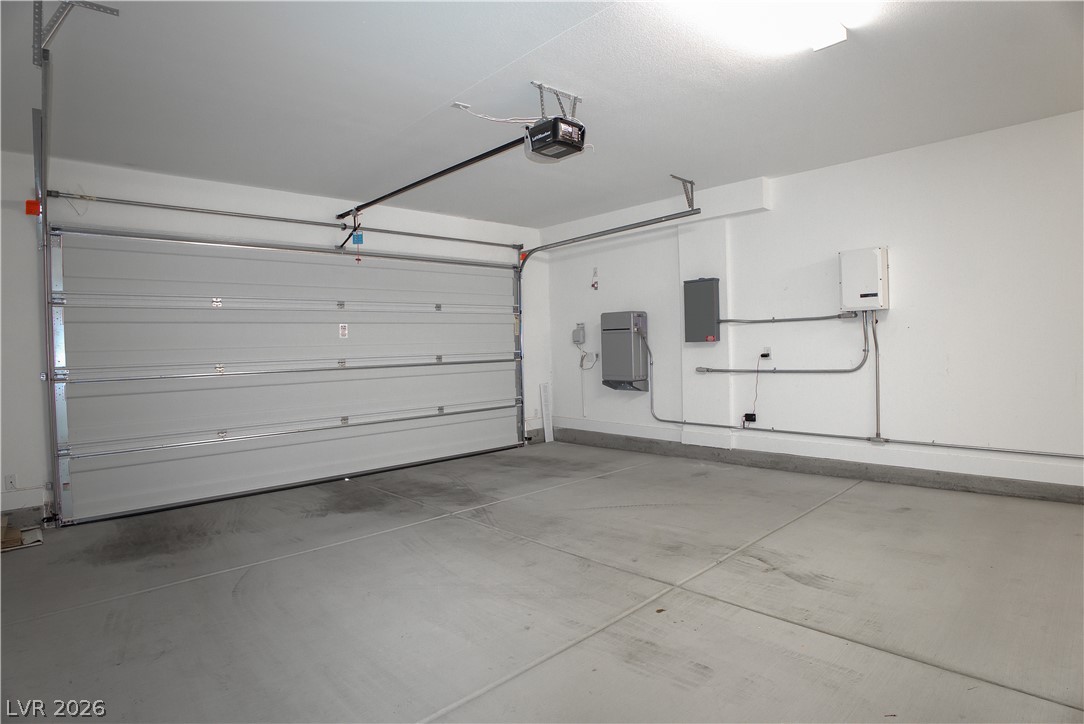 9952 Birch Knoll Avenue Property Photo 39