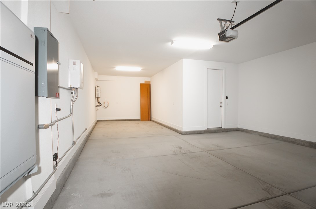 9952 Birch Knoll Avenue Property Photo 40