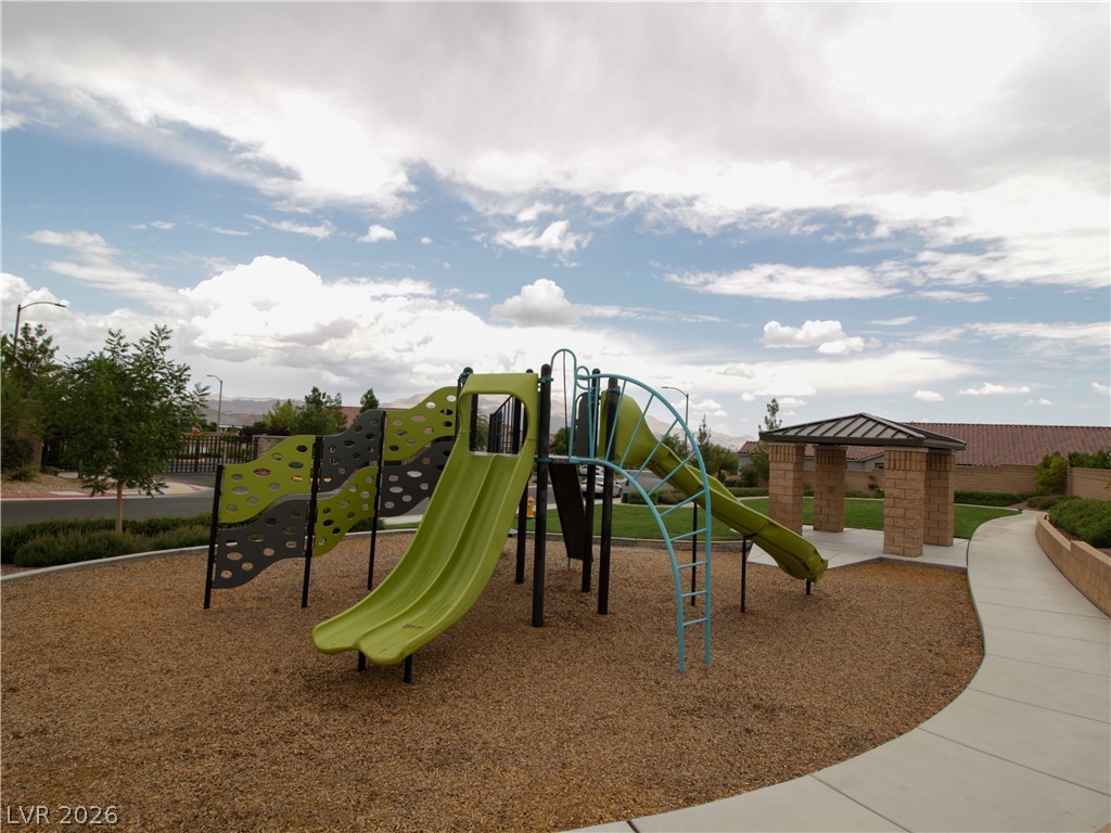 9952 Birch Knoll Avenue Property Photo 46