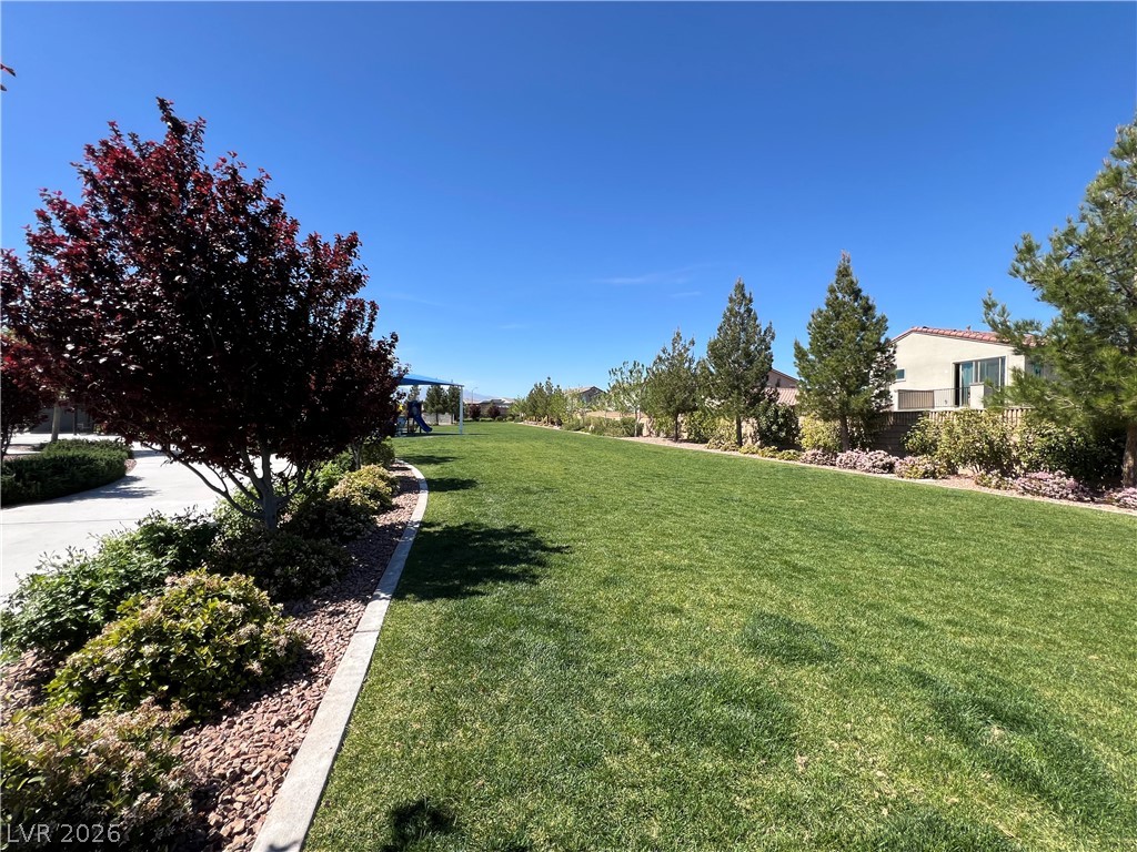 9952 Birch Knoll Avenue Property Photo 48
