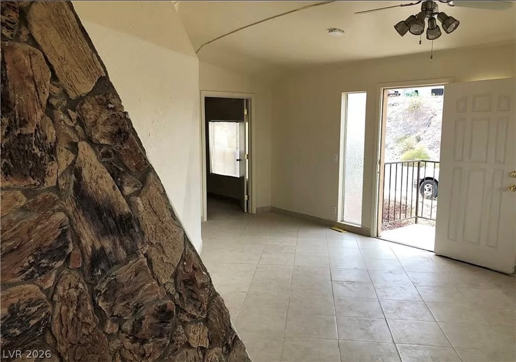 1427 San Felipe Drive Property Photo 6