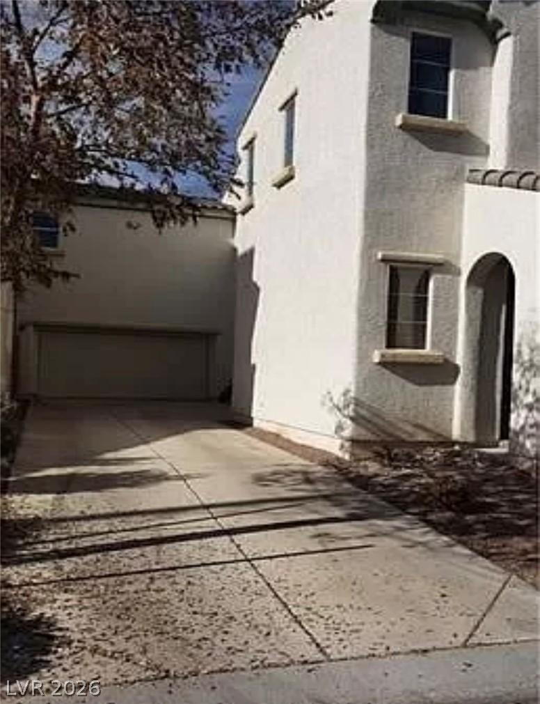 6541 Chinatown Street Property Photo 3