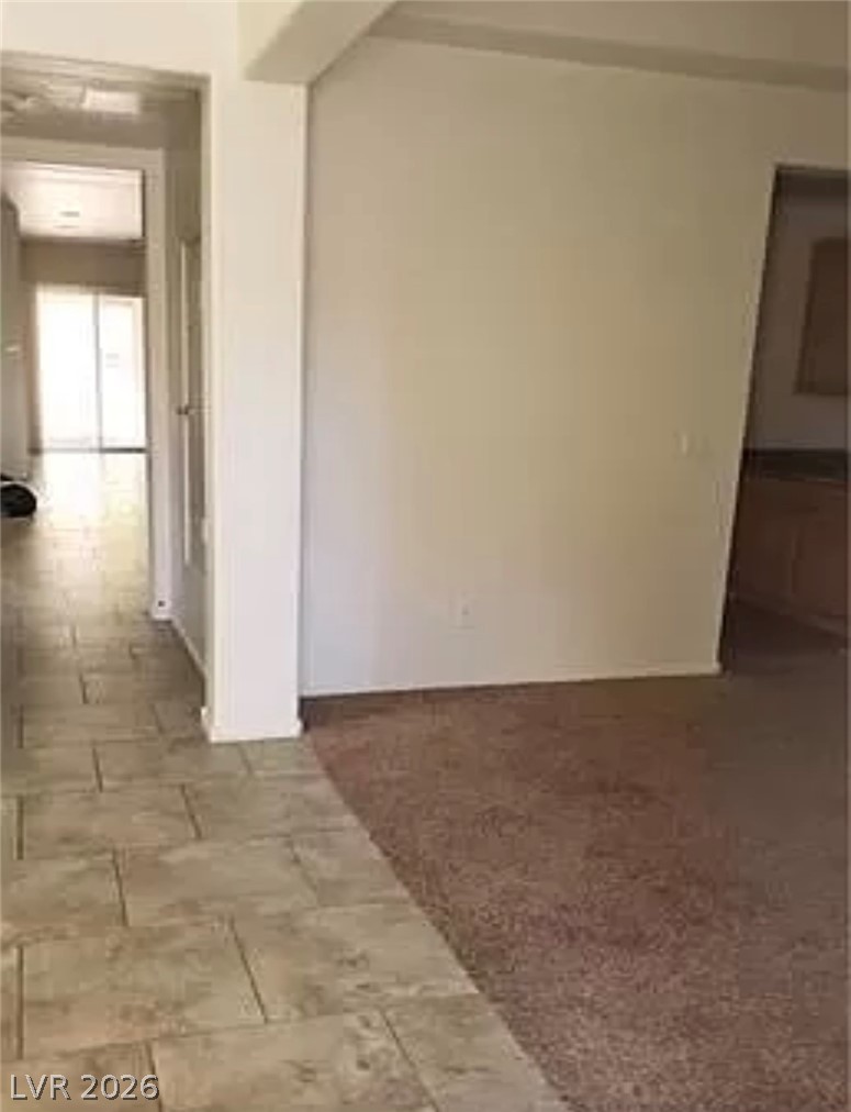 6541 Chinatown Street Property Photo 5