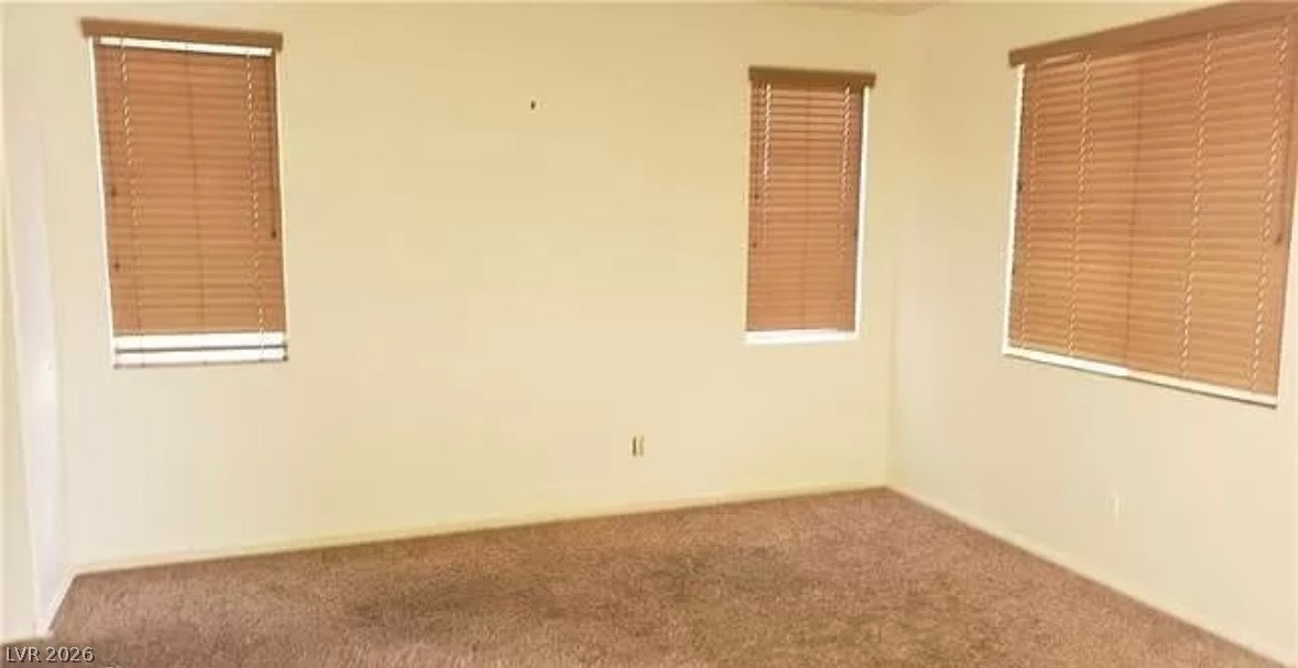 6541 Chinatown Street Property Photo 7