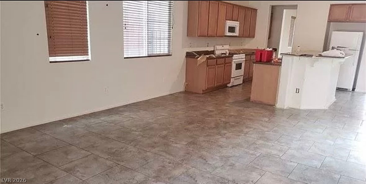 6541 Chinatown Street Property Photo 8