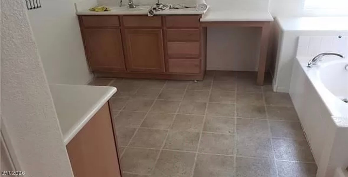6541 Chinatown Street Property Photo 9