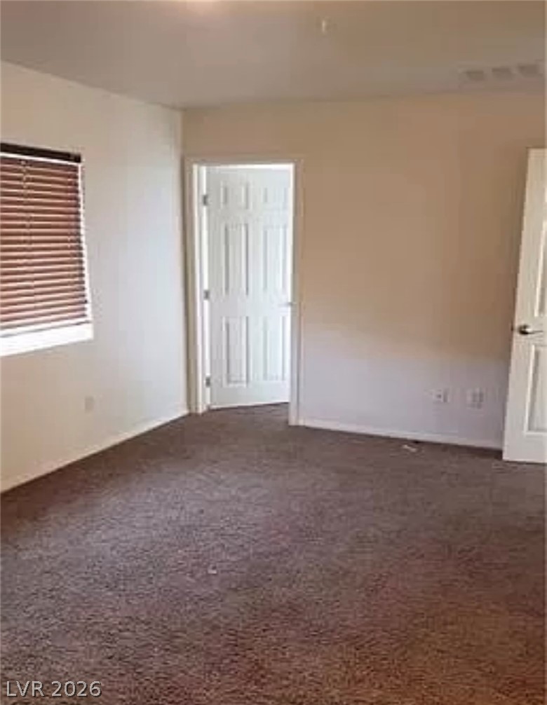 6541 Chinatown Street Property Photo 13