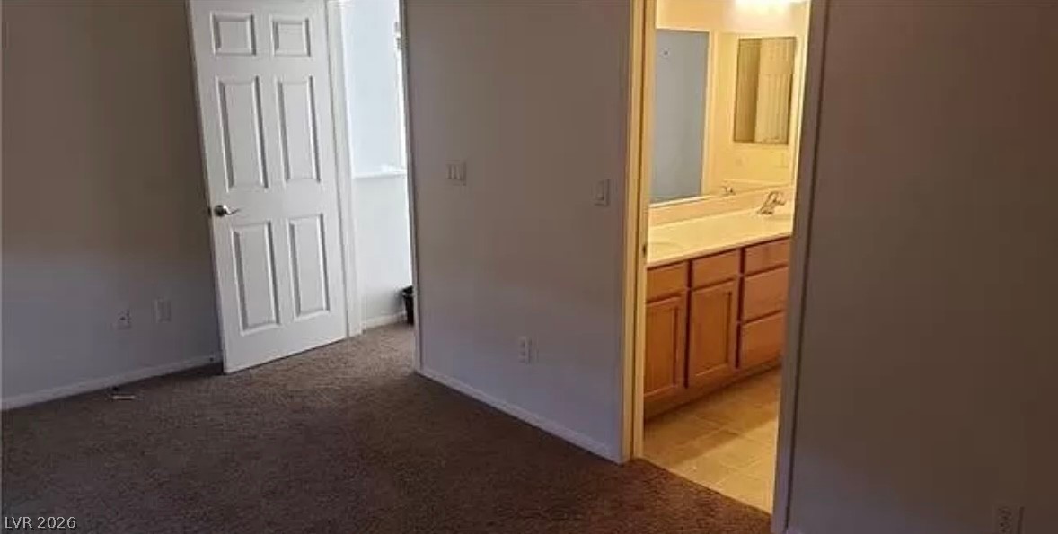 6541 Chinatown Street Property Photo 16