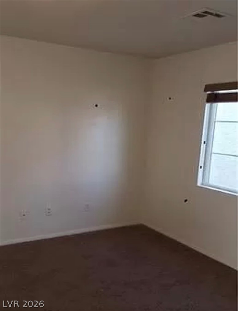 6541 Chinatown Street Property Photo 17