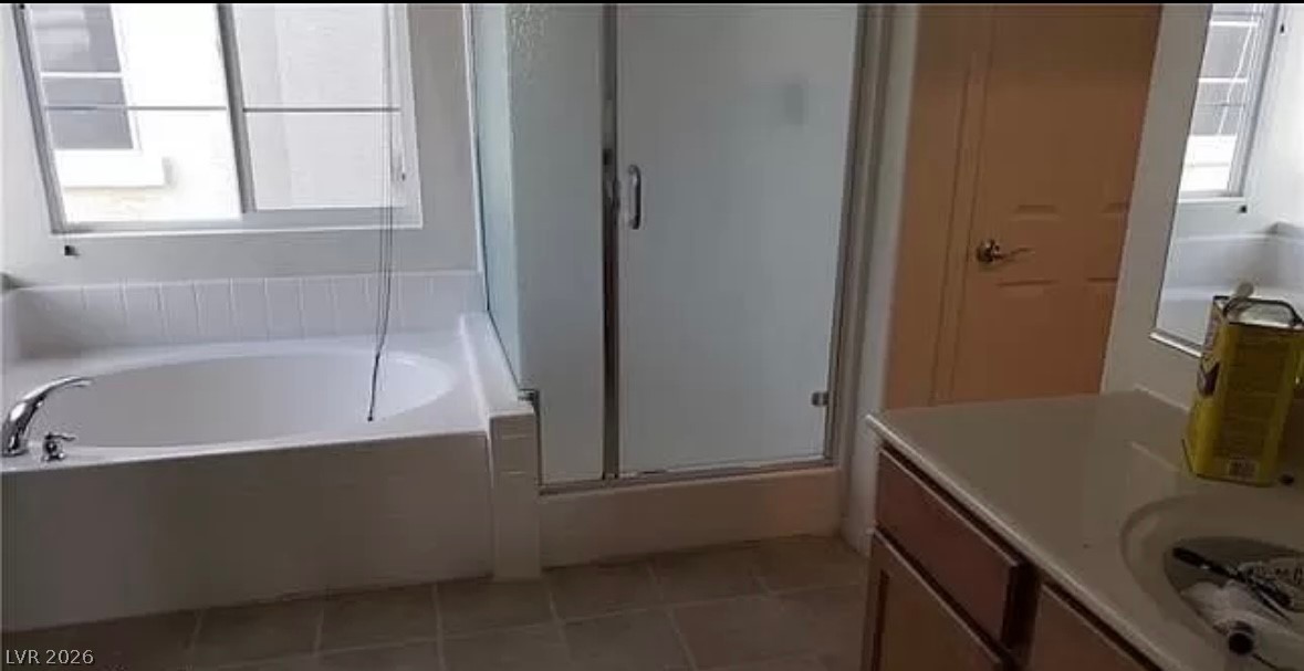 6541 Chinatown Street Property Photo 20