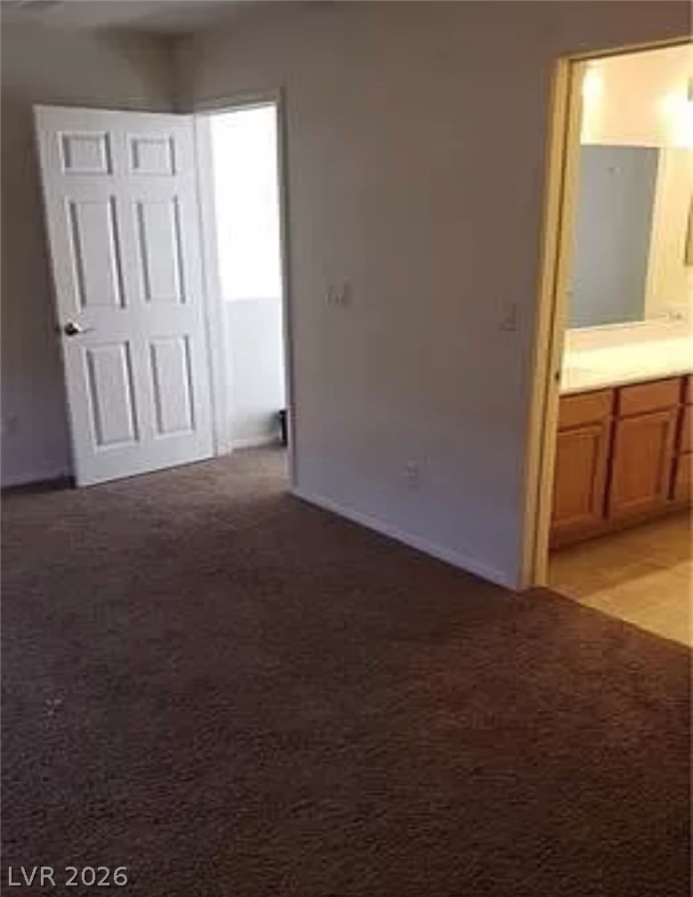 6541 Chinatown Street Property Photo 21