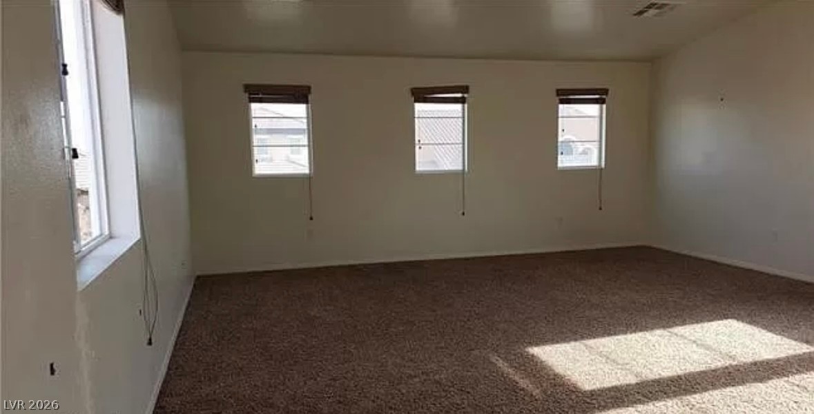 6541 Chinatown Street Property Photo 23