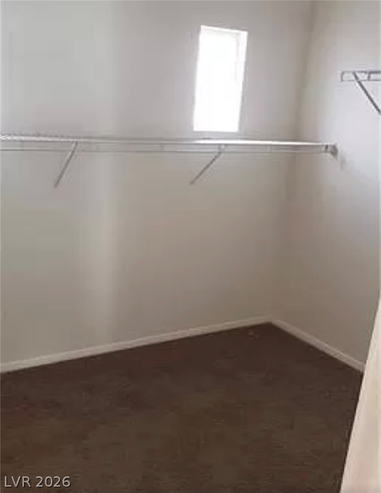 6541 Chinatown Street Property Photo 26