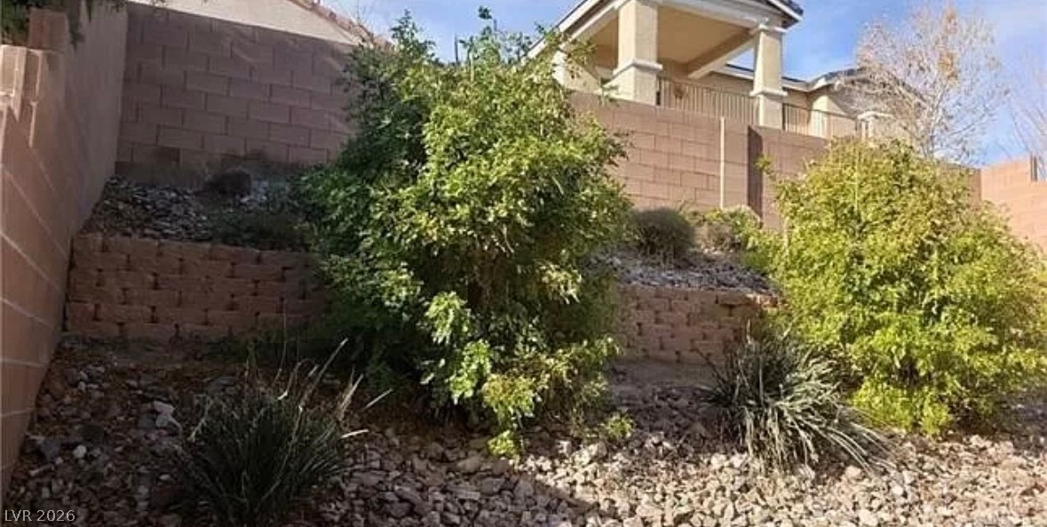 6541 Chinatown Street Property Photo 28
