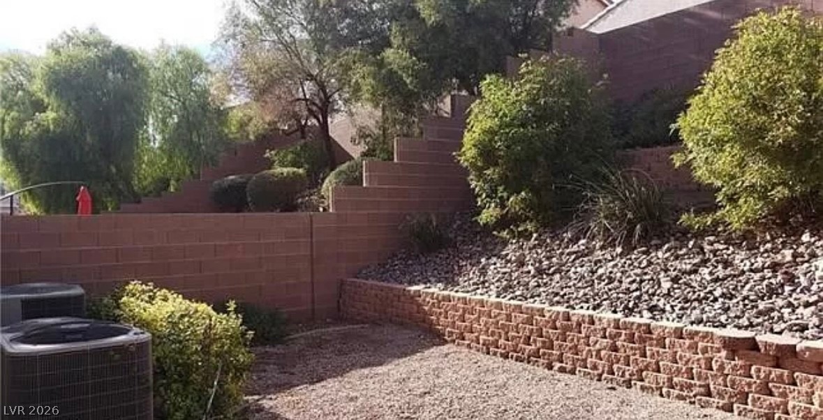 6541 Chinatown Street Property Photo 29