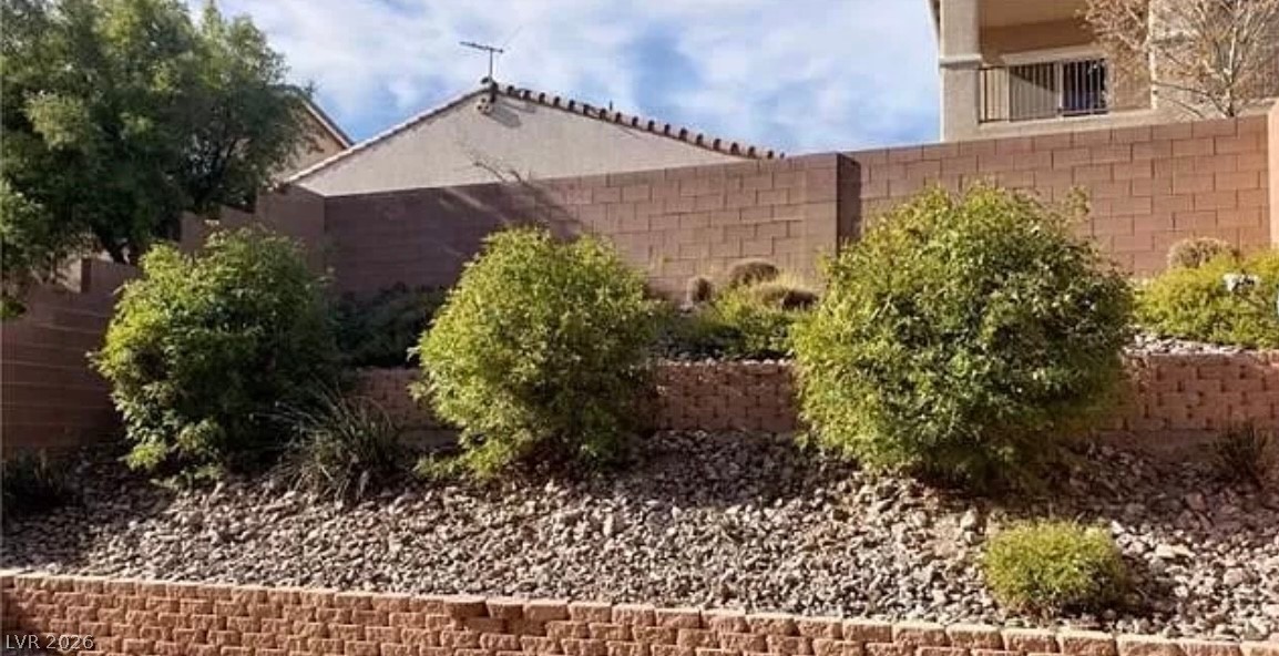 6541 Chinatown Street Property Photo 30