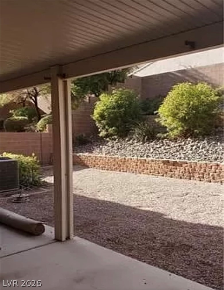 6541 Chinatown Street Property Photo 31