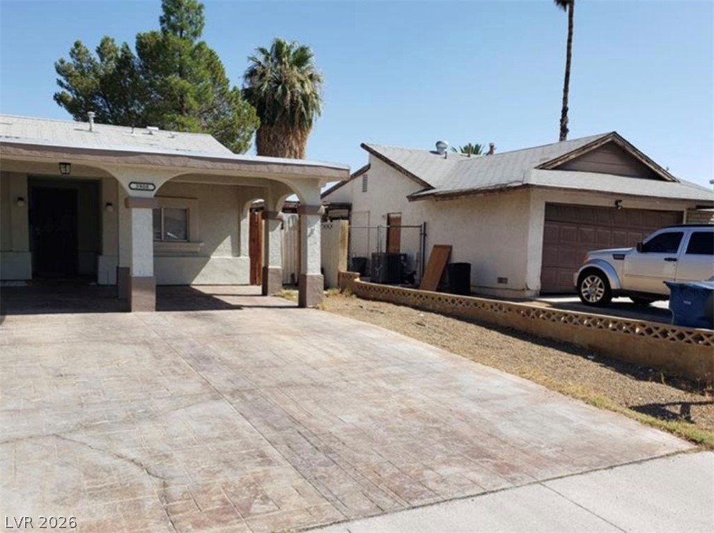 3908 Montebello Avenue Property Photo 2