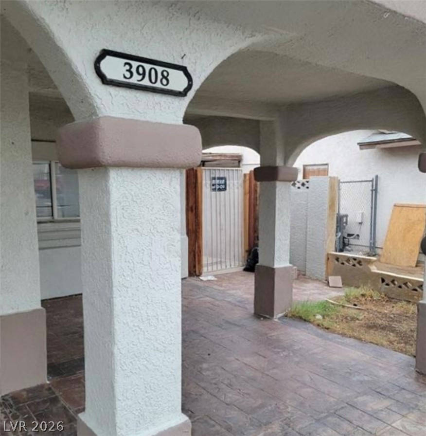 3908 Montebello Avenue Property Photo 4