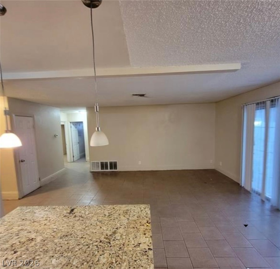 3908 Montebello Avenue Property Photo 5