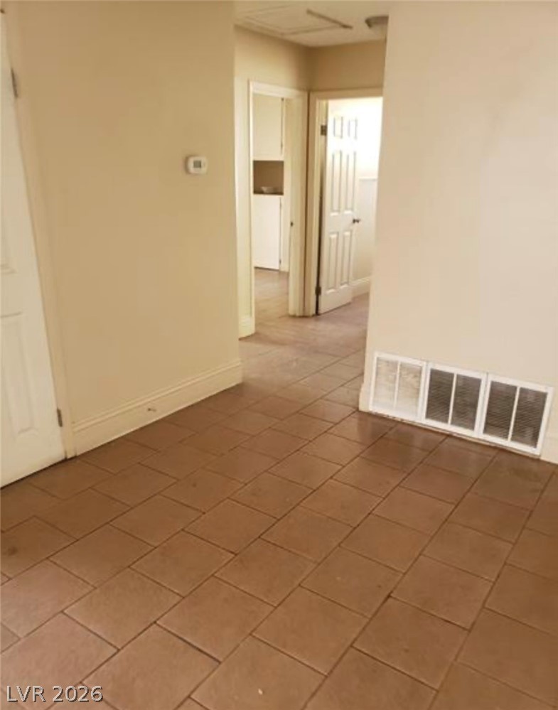 3908 Montebello Avenue Property Photo 7