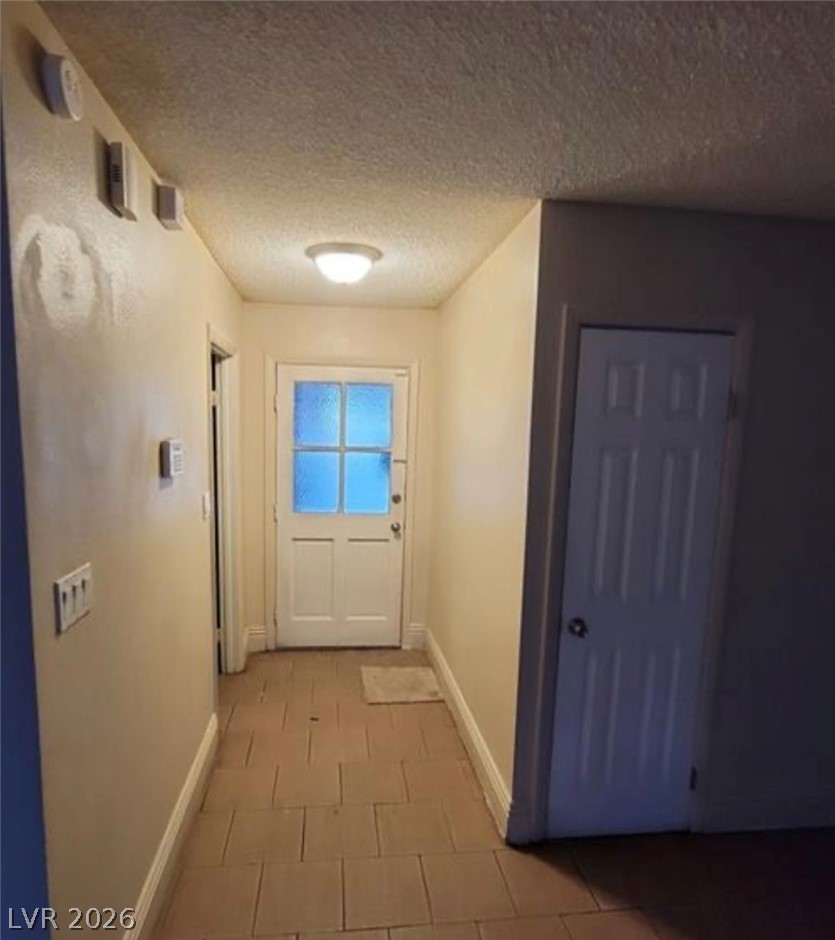 3908 Montebello Avenue Property Photo 9