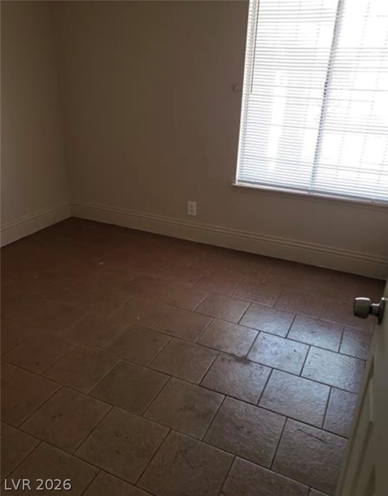 3908 Montebello Avenue Property Photo 10