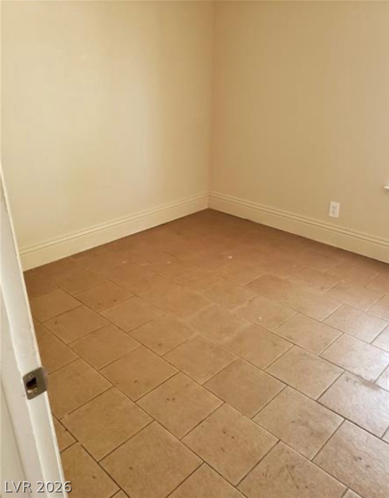 3908 Montebello Avenue Property Photo 11